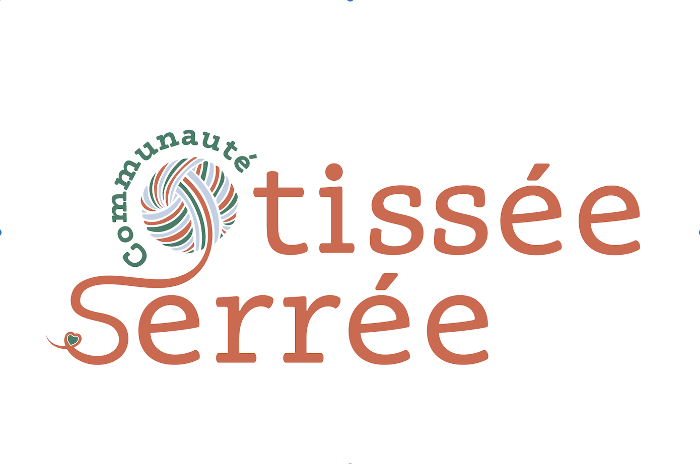 Services de répit flexibles