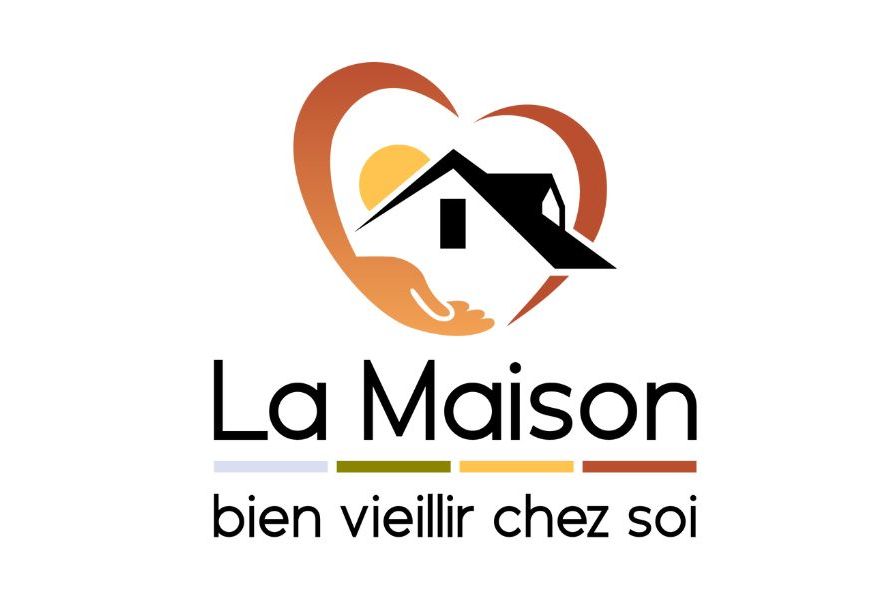 Résidence innovante pour aînés