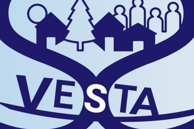 Projet VESTA